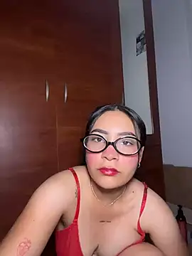 Snapshot of SaharaArisa chatting on May 2026 07:58:01 PM SaharaArisa online show from May 2026 07:58:01 PM