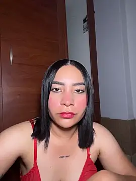 Snapshot of SaharaArisa chatting on May 2026 08:50:02 PM SaharaArisa online show from May 2026 08:50:02 PM