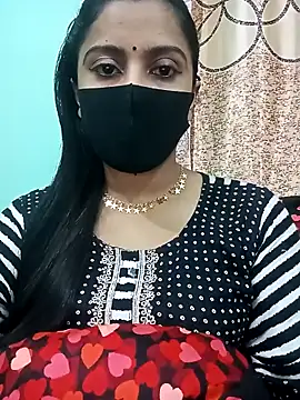 Snapshot of Oporajita_07 chatting on December 2025 08:13:01 PM Oporajita 07 online show from December 2025 08:13:01 PM