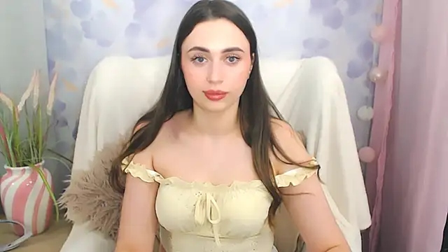 LarissaSweet21 online show from March 2026 04:42:02 PM