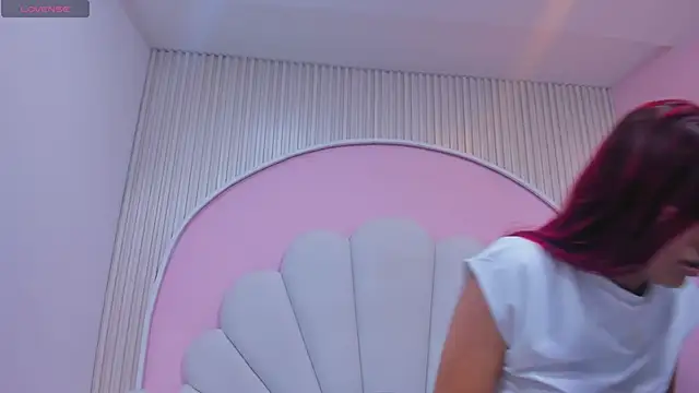 Ary  cherry online show from December 2025 07:59:02 PM