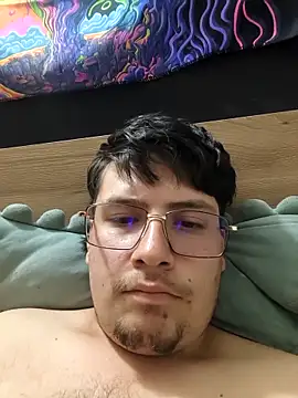 felipe-hot online show from December 2025 03:33:01 AM