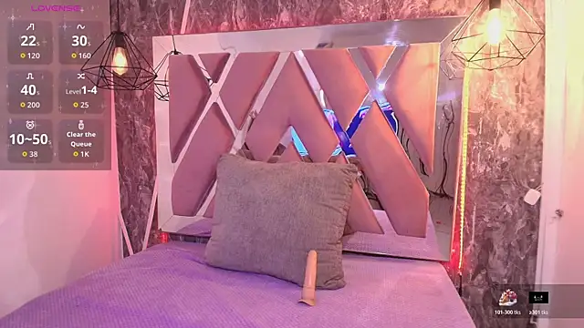 morgana white online show from January 2026 06:44:02 PM