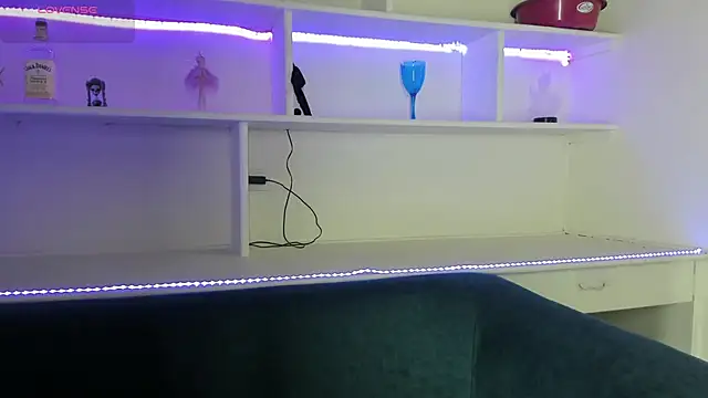 morgana white online show from February 2026 11:21:01 AM