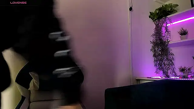 morgana white online show from March 2026 11:12:01 AM