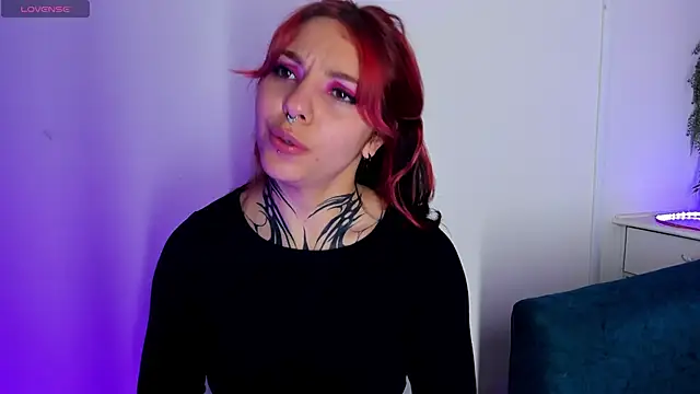 morgana white online show from April 2026 11:17:01 AM