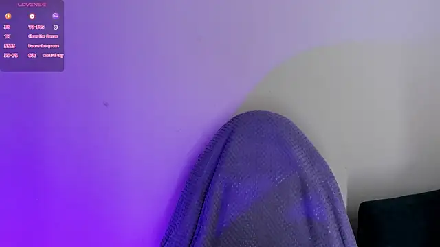 morgana white online show from May 2026 10:23:01 AM