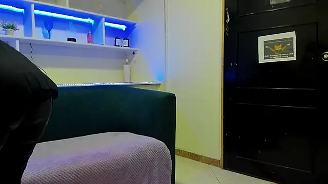 morgana white online show from March 2026 11:10:01 AM