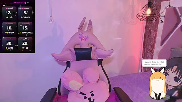 morgana white online show from January 2026 06:34:01 PM