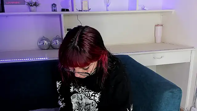 morgana white online show from April 2026 10:55:01 AM