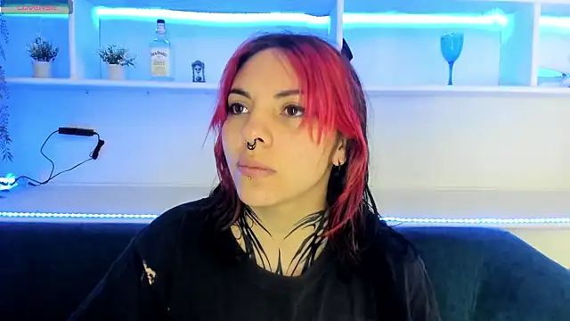 morgana white online show from March 2026 11:17:01 AM