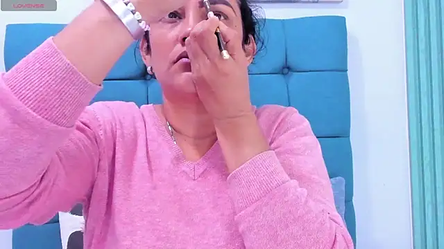 Bianca slut1 online show from February 2026 12:27:01 PM