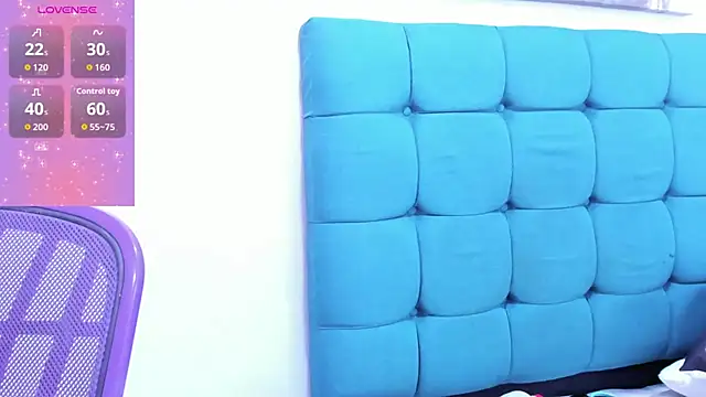 Bianca slut1 online show from March 2026 12:32:02 PM