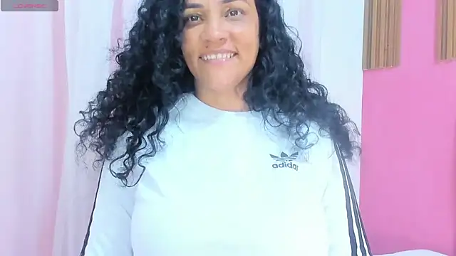 Bianca slut1 online show from February 2026 11:45:01 AM