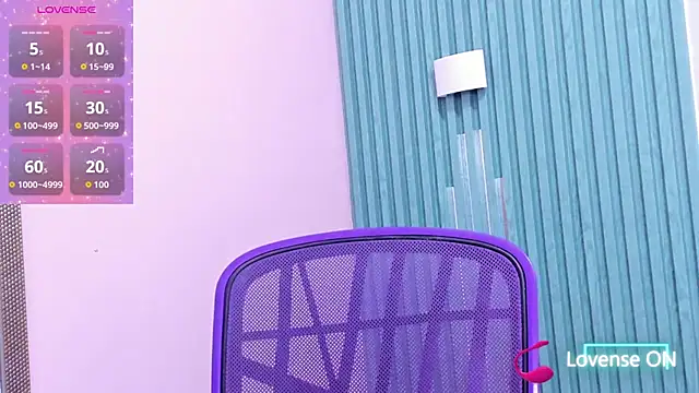 Bianca slut1 online show from March 2026 12:00:01 PM