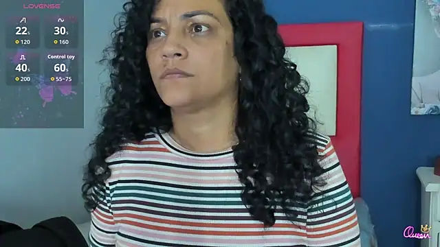 Bianca slut1 online show from March 2026 11:43:01 AM