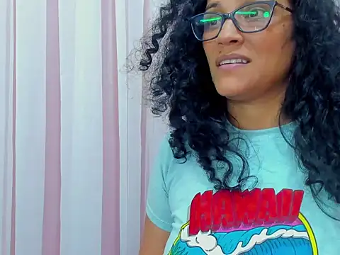 Bianca slut1 online show from December 2025 07:59:02 PM