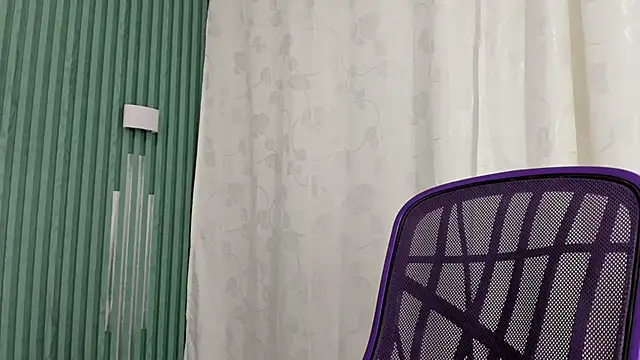 Bianca slut1 online show from February 2026 12:51:02 PM