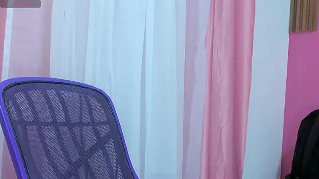 Bianca slut1 online show from February 2026 07:44:01 PM