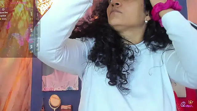 Bianca slut1 online show from March 2026 11:58:02 AM