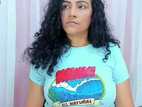 Bianca slut1 online show from January 2026 09:11:01 PM