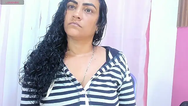 Bianca slut1 online show from February 2026 08:31:02 PM