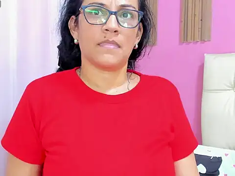 Bianca slut1 online show from January 2026 07:53:02 PM