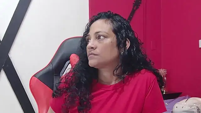 Bianca slut1 online show from April 2026 07:26:02 PM