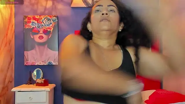 Bianca slut1 online show from March 2026 04:08:01 PM