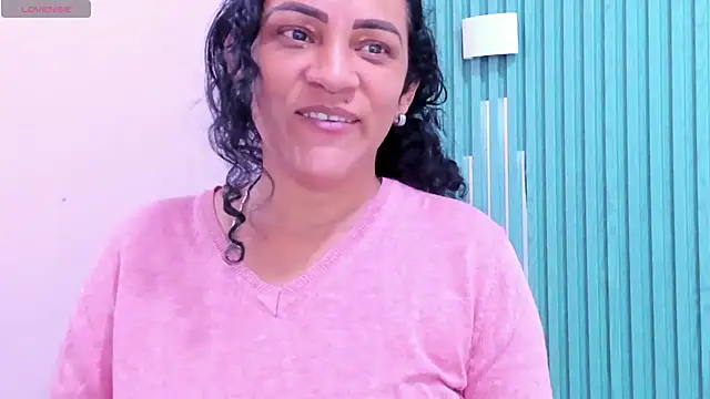 Bianca slut1 online show from April 2026 11:17:01 AM