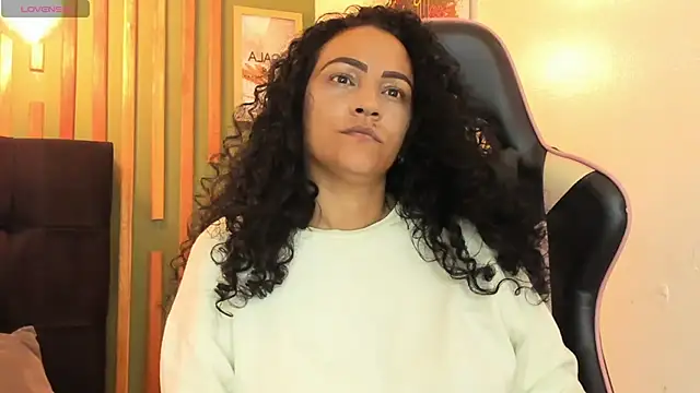 Bianca slut1 online show from April 2026 11:27:01 AM