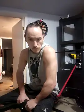 LilWhyteBoiGamer online show from December 2025 09:52:02 PM