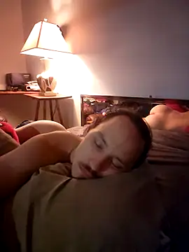 LilWhyteBoiGamer online show from December 2025 09:58:01 AM