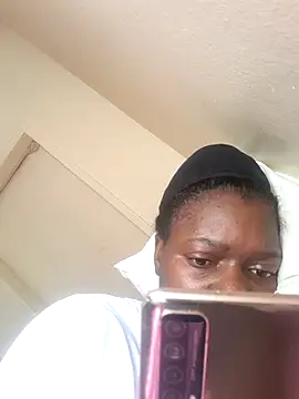 sexfrnd23 online show from January 2026 01:47:02 PM