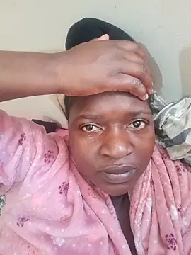 sexfrnd23 online show from January 2026 08:18:01 AM