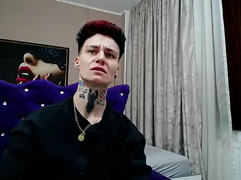 KennyXSX online show from March 2026 04:18:02 PM