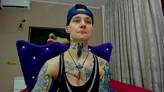 Snapshot of KennyXSX chatting on February 2026 03:14:01 PM KennyXSX online show from February 2026 03:14:01 PM