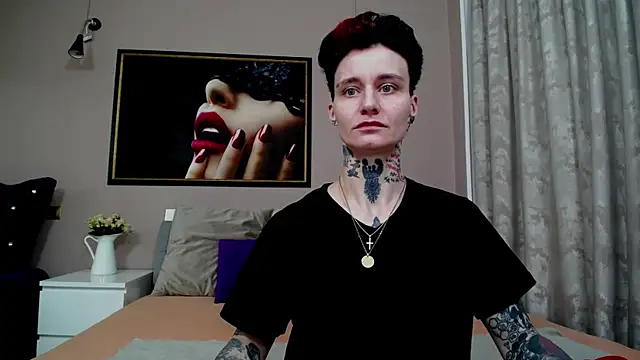 KennyXSX online show from April 2026 03:31:01 PM