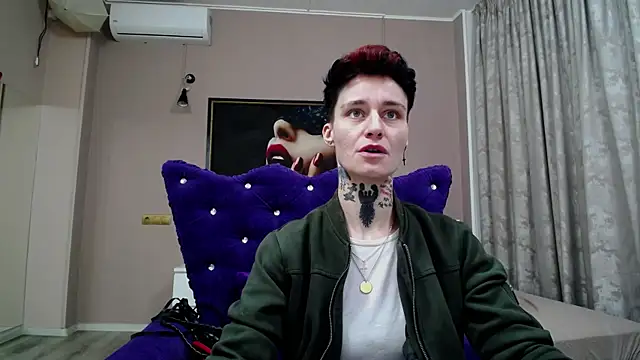 KennyXSX online show from April 2026 02:57:01 PM