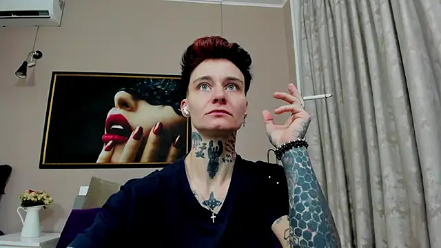 Snapshot of KennyXSX chatting on February 2026 05:02:01 PM KennyXSX online show from February 2026 05:02:01 PM