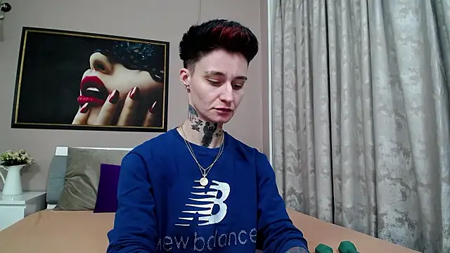 KennyXSX online show from March 2026 04:30:02 PM