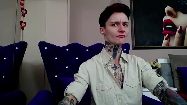 KennyXSX online show from March 2026 06:37:02 PM