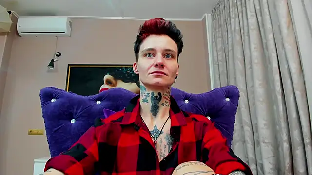 Snapshot of KennyXSX chatting on January 2026 08:49:01 PM KennyXSX online show from January 2026 08:49:01 PM