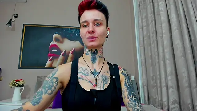 Snapshot of KennyXSX chatting on January 2026 07:18:02 PM KennyXSX online show from January 2026 07:18:02 PM