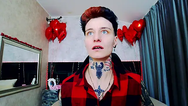 Snapshot of KennyXSX chatting on February 2026 05:31:02 PM KennyXSX online show from February 2026 05:31:02 PM