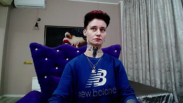 KennyXSX online show from April 2026 02:45:01 PM