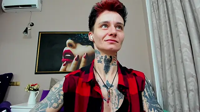 Snapshot of KennyXSX chatting on January 2026 07:39:01 PM KennyXSX online show from January 2026 07:39:01 PM