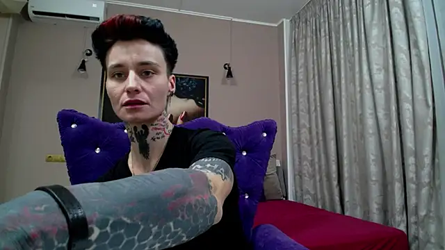 KennyXSX online show from March 2026 05:37:01 PM