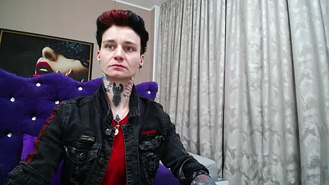 KennyXSX online show from March 2026 05:39:02 PM