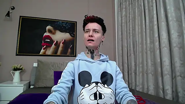 KennyXSX online show from March 2026 04:11:01 PM